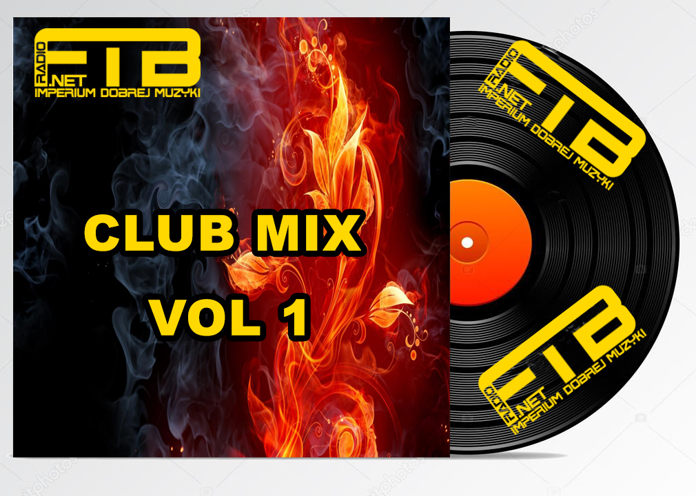Radio Internetowe Vox Fm Disco Polo