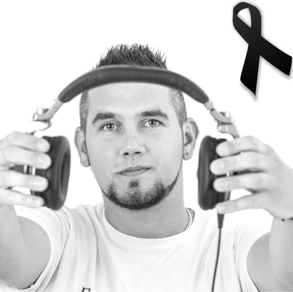 708979772_1426934262805515_5582153081899944127_n
